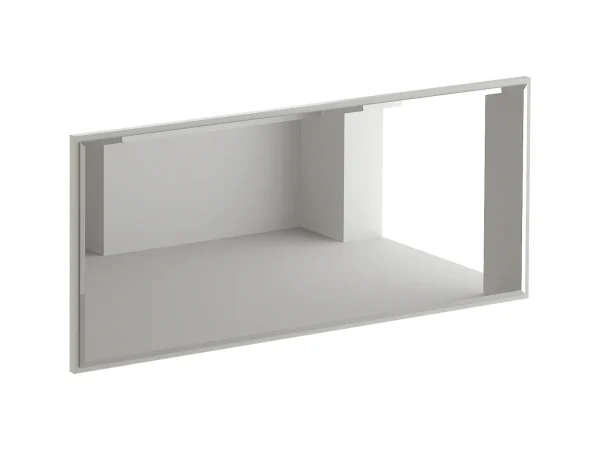 Зеркало Kristal