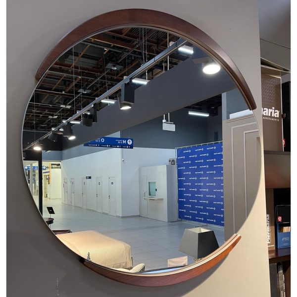 FRATELLI BARRI FRATELLI BARRI