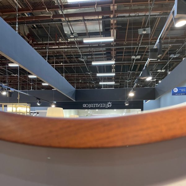 zerkalo-lauren-lauren-fratelli-barri-2 Зеркало Lauren LAUREN, FRATELLI BARRI — изображение 3