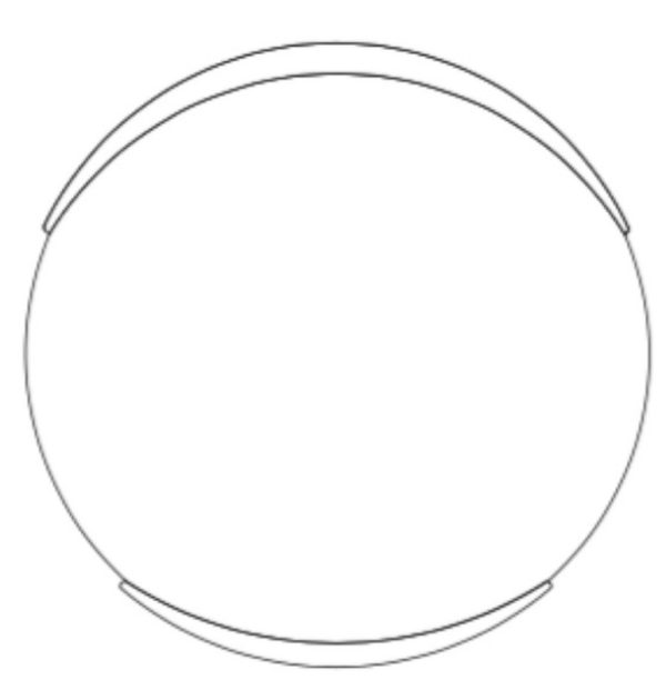 zerkalo-lauren-lauren-fratelli-barri-3 Зеркало Lauren LAUREN, FRATELLI BARRI — изображение 4