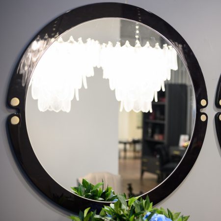 Зеркало Lloyd LLOYD