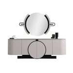 Зеркало Лофт — изображение 2