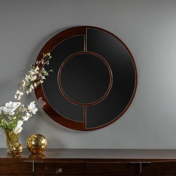 FRATELLI BARRI FRATELLI BARRI