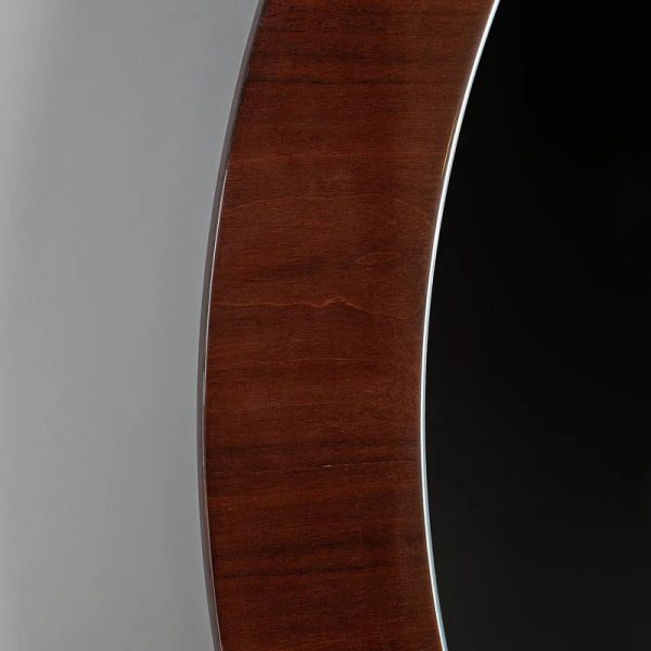 zerkalo-madison-madison-fratelli-barri-2 Зеркало Madison MADISON, FRATELLI BARRI — изображение 3