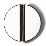 Зеркало Madison MADISON