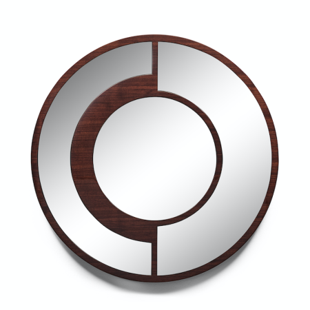 Зеркало Madison MADISON