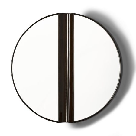 Зеркало Madison MADISON