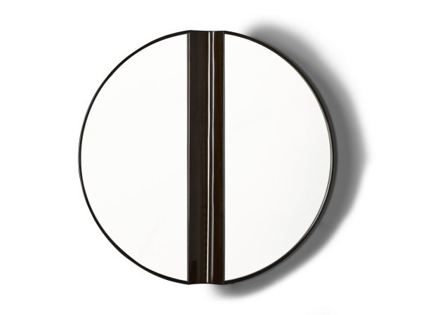 Зеркало Madison MADISON