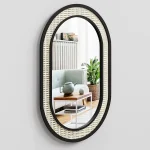 Зеркало Male 1140