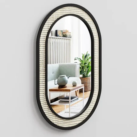 Зеркало Male 1140