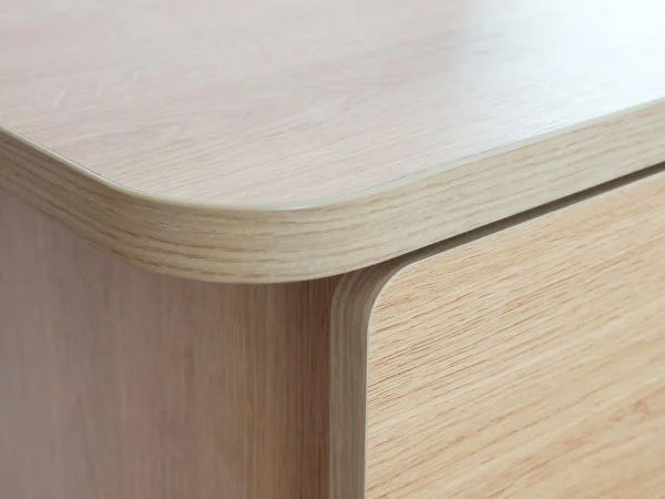 zerkalo-mede-s-podsvetkoj-3 Зеркало Mede с подсветкой дуб корбридж — изображение 4