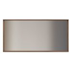 Зеркало MENORCA, MOD INTERIORS — изображение 4