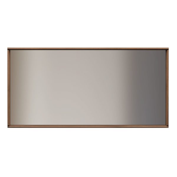 Зеркало MENORCA, MOD INTERIORS — изображение 4