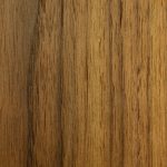 Зеркало MENORCA, MOD INTERIORS — изображение 5