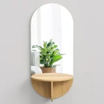 Зеркало Movie