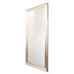 Зеркало напольное PALERMO, FRATELLI BARRI — изображение 3