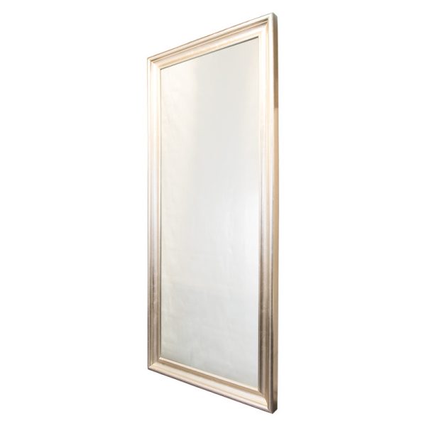 Зеркало напольное PALERMO, FRATELLI BARRI — изображение 3
