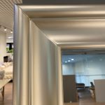 Зеркало напольное PALERMO, FRATELLI BARRI — изображение 4