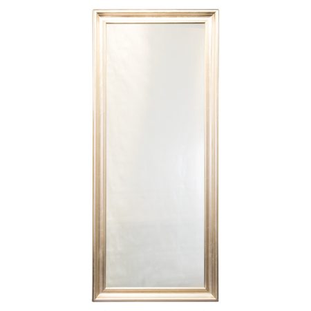 Зеркало напольное PALERMO