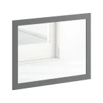 Зеркало настенное Caprio