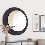 Зеркало настенное CORE MIRROR