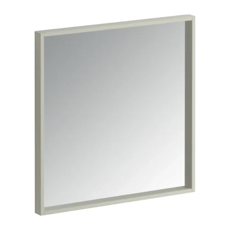 Зеркало настенное Latte