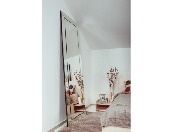 Зеркало настенное Lay 2000 — изображение 3