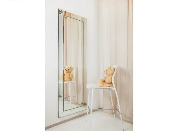 Зеркало настенное Lay 2000 — изображение 4