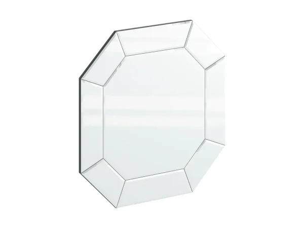 Зеркало настенное Matrix 900