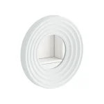 Зеркало навесное Cloud Mini