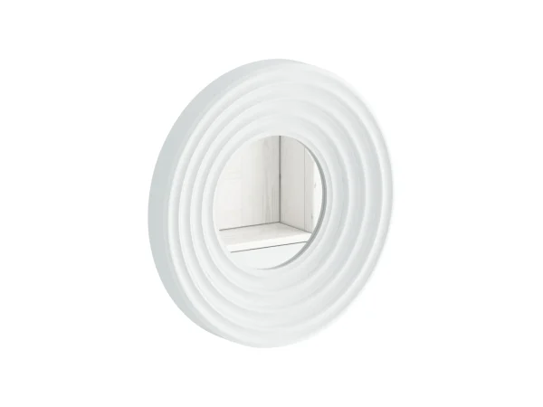 Зеркало навесное Cloud Mini