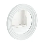 Зеркало навесное Cloud Mini