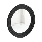 Зеркало навесное Cloud Mini