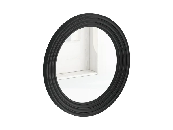 Зеркало навесное Cloud Mini