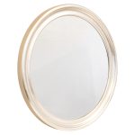 Зеркало PALERMO, FRATELLI BARRI — изображение 3