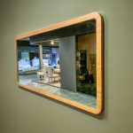 MOD INTERIORS