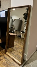 Зеркало PATERNA, MOD INTERIORS — изображение 3