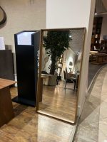 Зеркало PATERNA, MOD INTERIORS — изображение 4