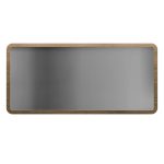 Зеркало PATERNA, MOD INTERIORS — изображение 4