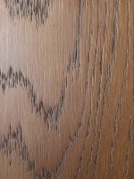 Зеркало PATERNA, MOD INTERIORS — изображение 5