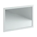 Зеркало Reina