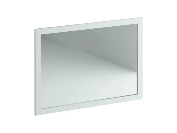 Зеркало Reina