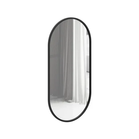 Зеркало Shape 1500