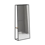 Зеркало Stage