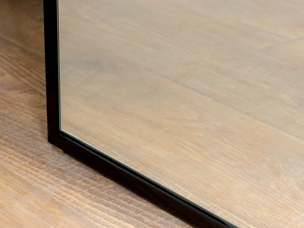 Зеркало Stage черный — изображение 4