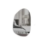 Зеркало Stone