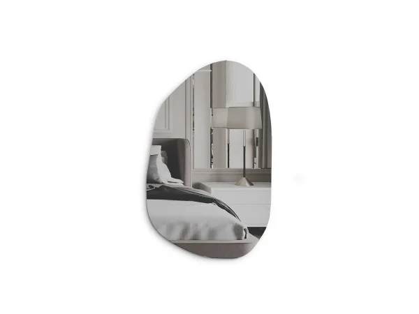 Зеркало Stone