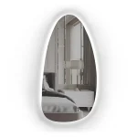 Зеркало Stone