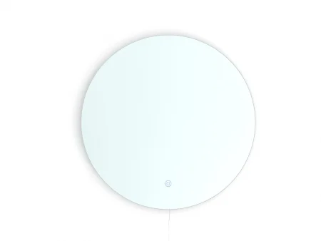 Зеркало Tap