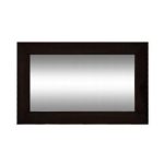 Зеркало Vermont VERMONT